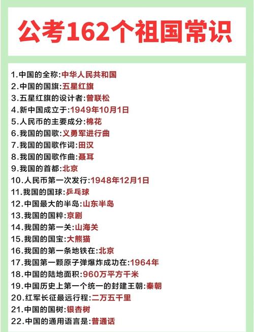 中国知识文章大全-{下拉词