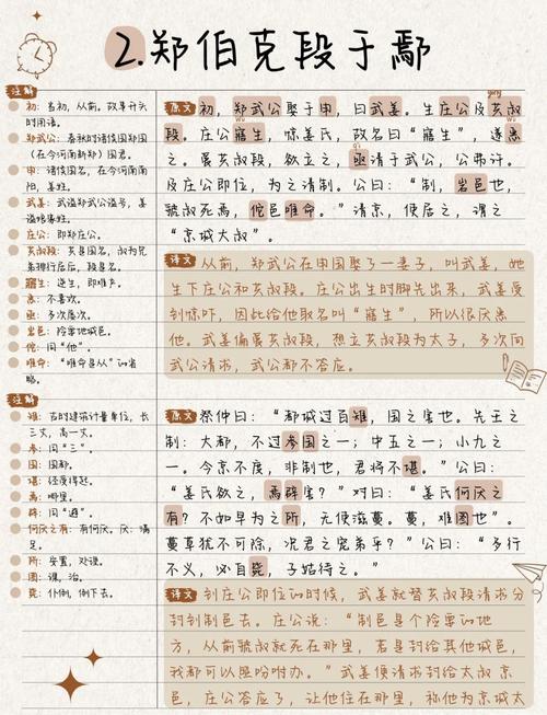 专升本文章知识-{下拉词